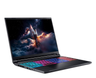 Acer Nitro V 16S AI Core 5-210H/40GB/1TB RTX5060 - 1481128 - zdjęcie 4